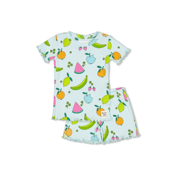 Feetje Pyjama