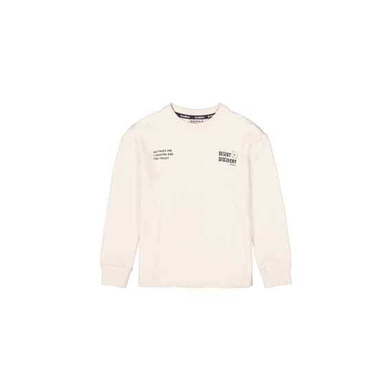 Garcia Sweater
