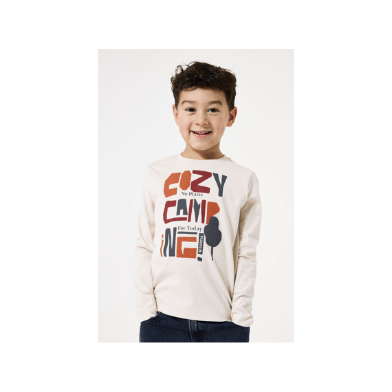 Garcia T-shirt