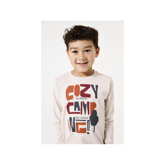 Garcia T-shirt