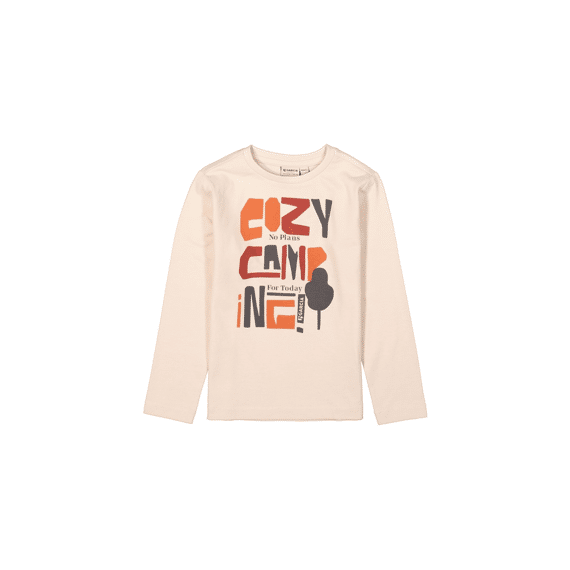 Garcia T-shirt