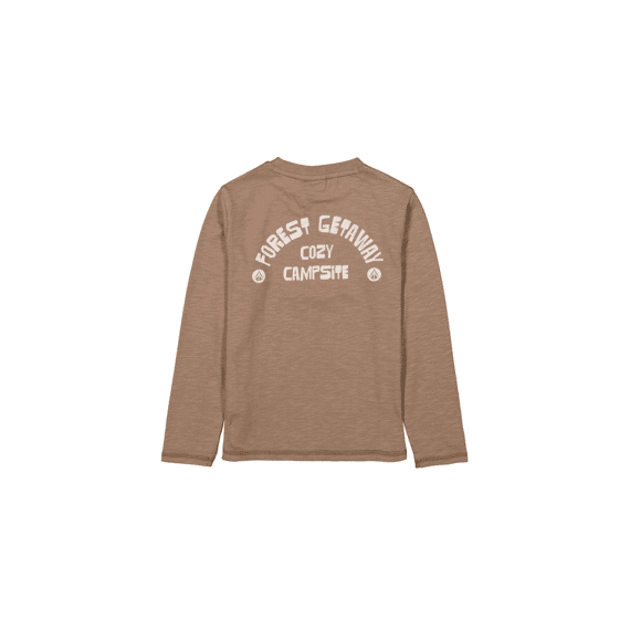Garcia T-shirt