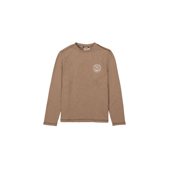 Garcia T-shirt