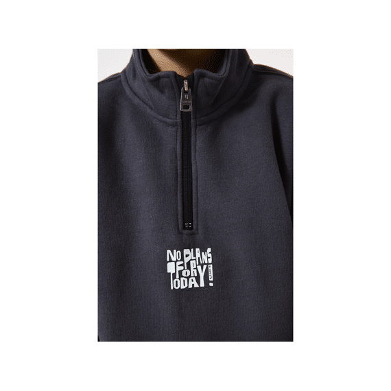 Garcia Sweater