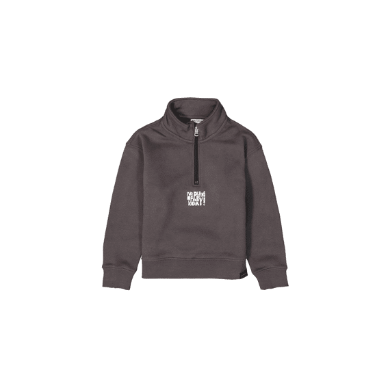 Garcia Sweater