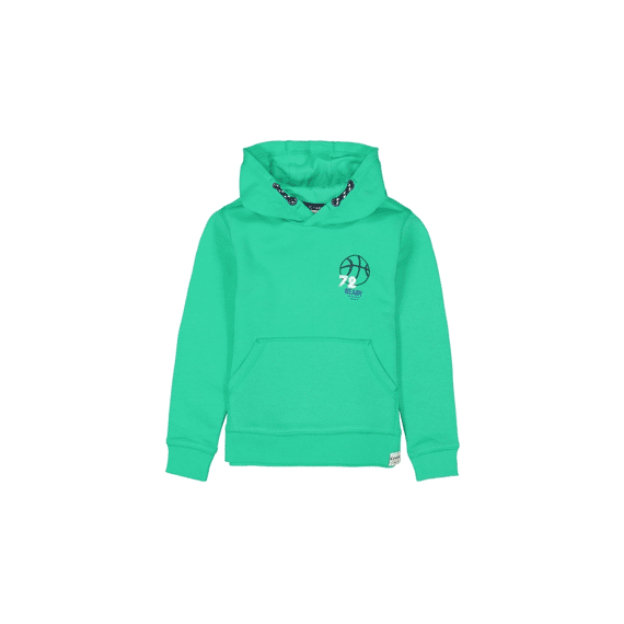 Garcia Sweater