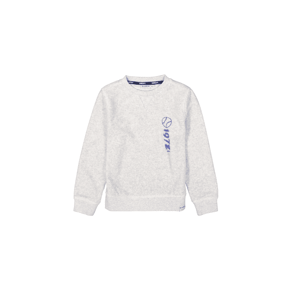 Garcia Sweater
