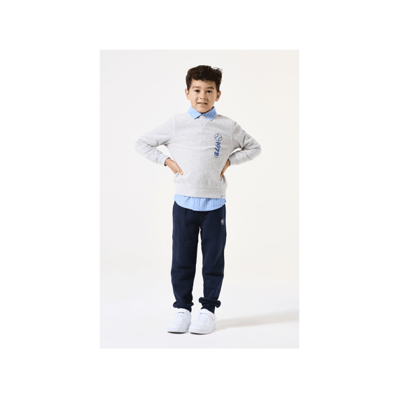 Garcia Broek