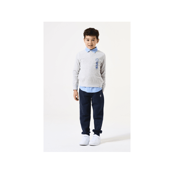 Garcia Broek