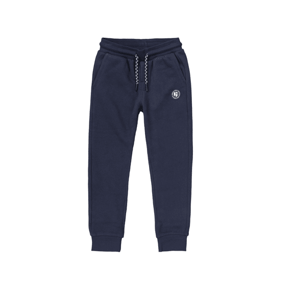Garcia Broek