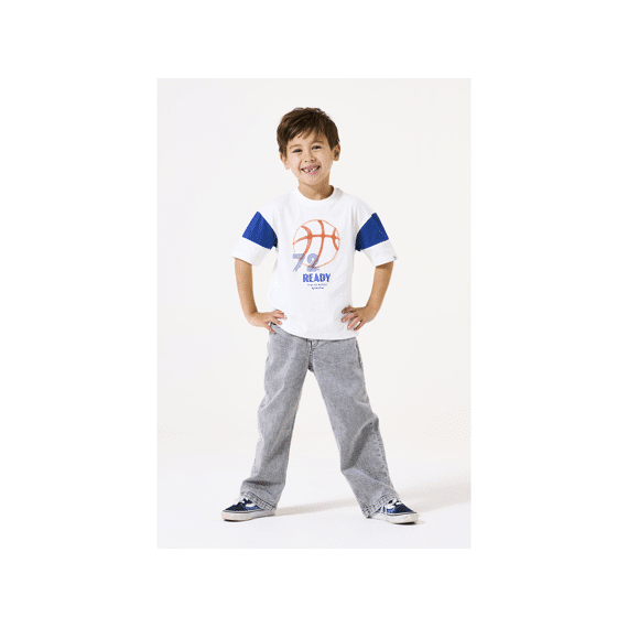Garcia Broek