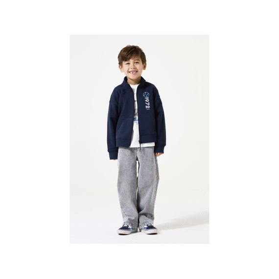 Garcia Broek