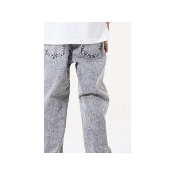 Garcia Broek