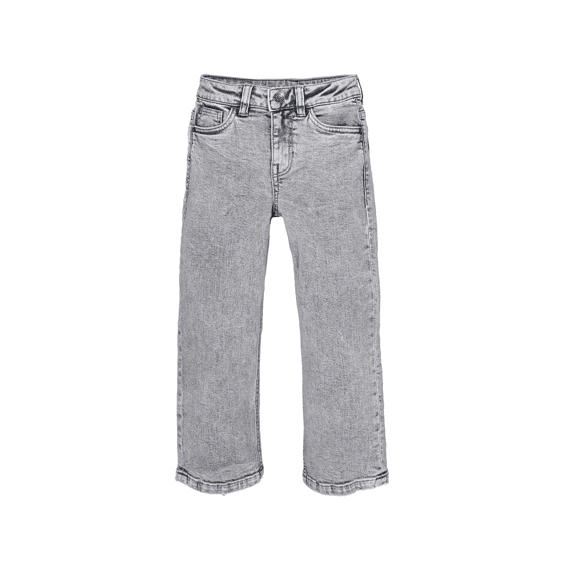 Garcia Broek