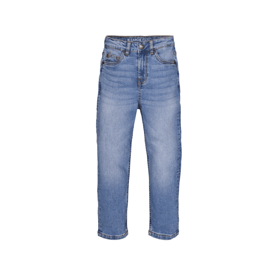Garcia Broek