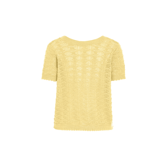 Vila Pull