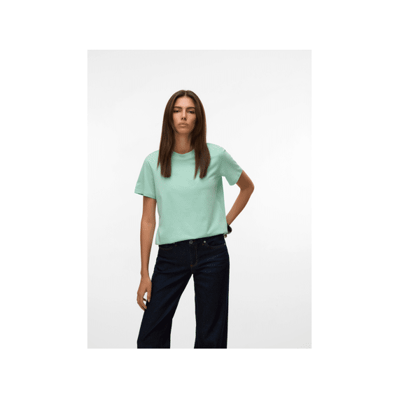 Vero Moda T-shirt