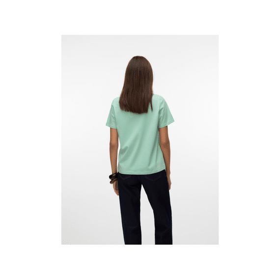 Vero Moda T-shirt