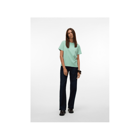 Vero Moda T-shirt
