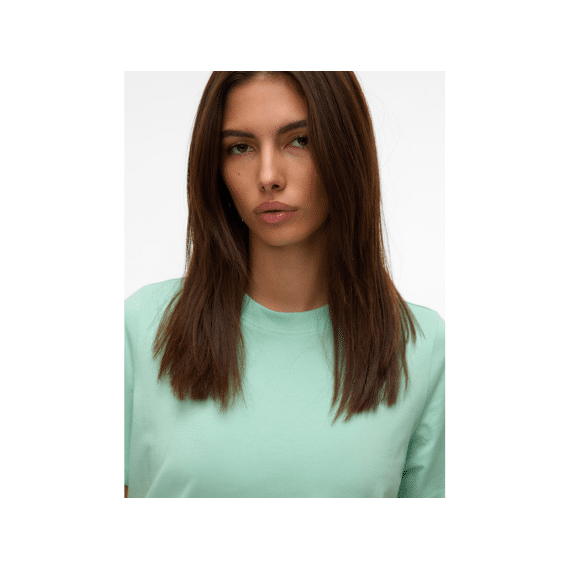 Vero Moda T-shirt
