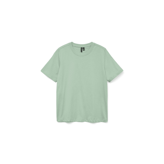 Vero Moda T-shirt