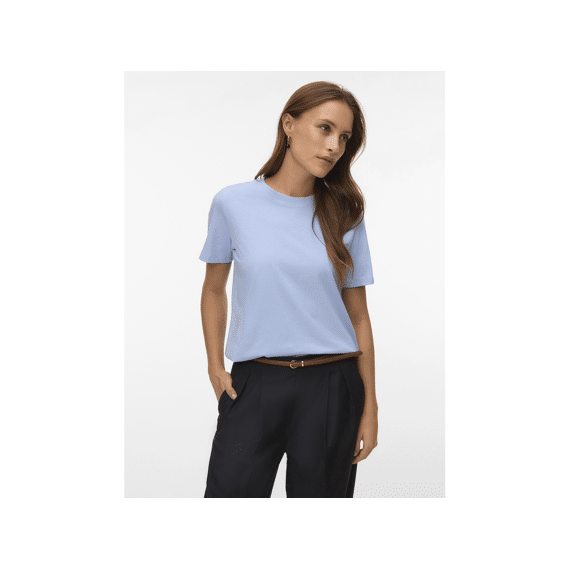 Vero Moda T-shirt