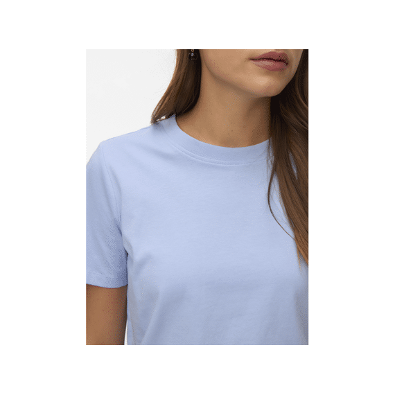 Vero Moda T-shirt
