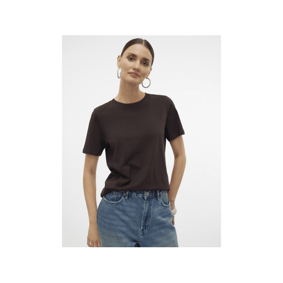 Vero Moda T-shirt