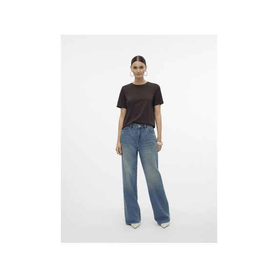 Vero Moda T-shirt