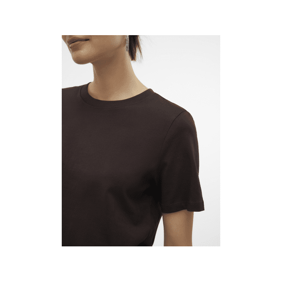 Vero Moda T-shirt