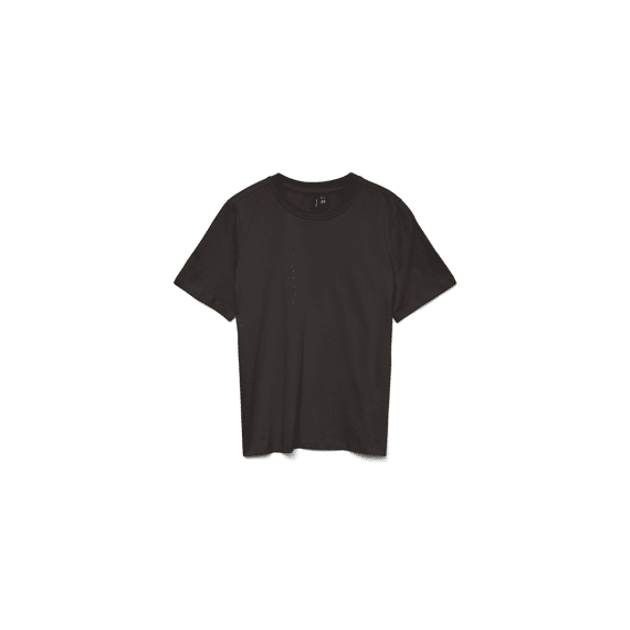 Vero Moda T-shirt