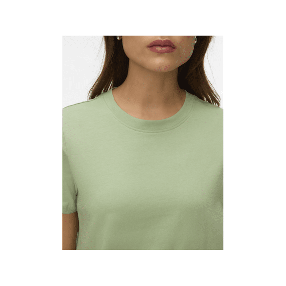 Vero Moda T-shirt