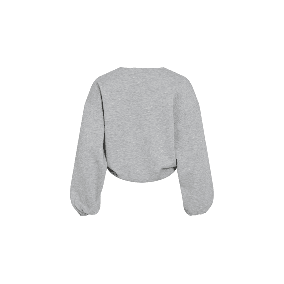 Vila Sweater