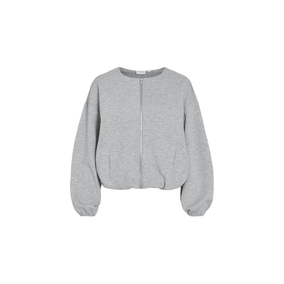 Vila Sweater