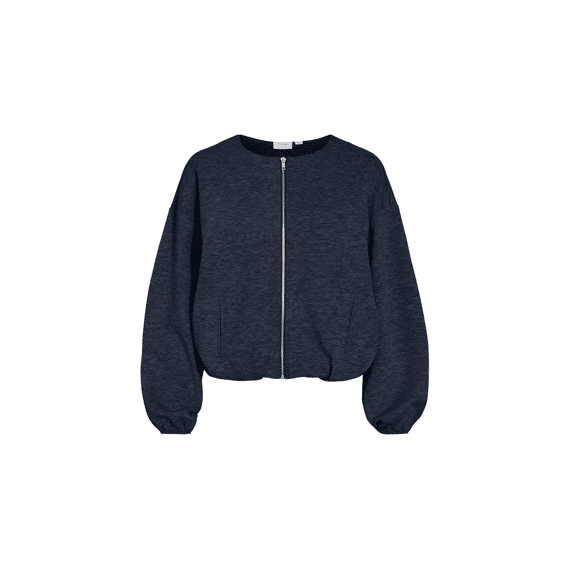 Vila Sweater