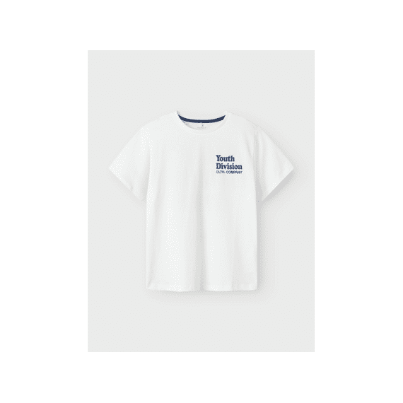 Name It Kids T-shirt