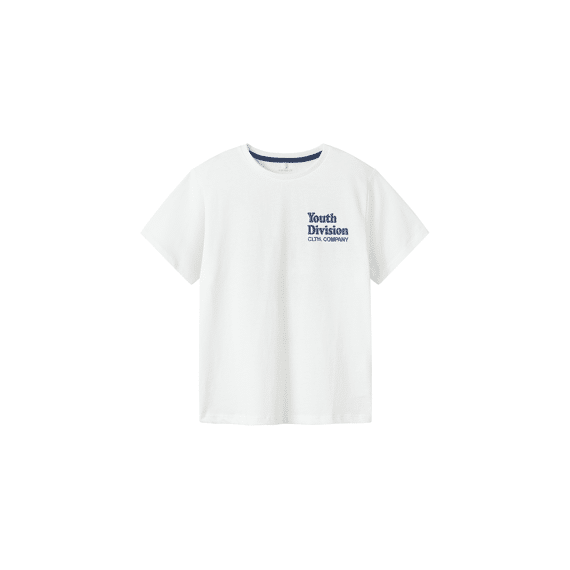 Name It Kids T-shirt