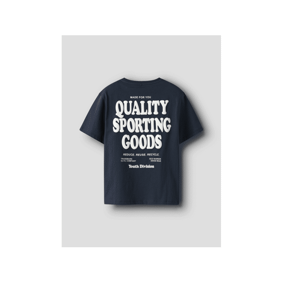 Name It Kids T-shirt
