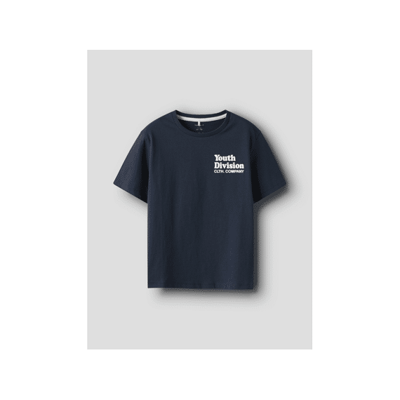 Name It Kids T-shirt