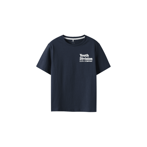Name It Kids T-shirt