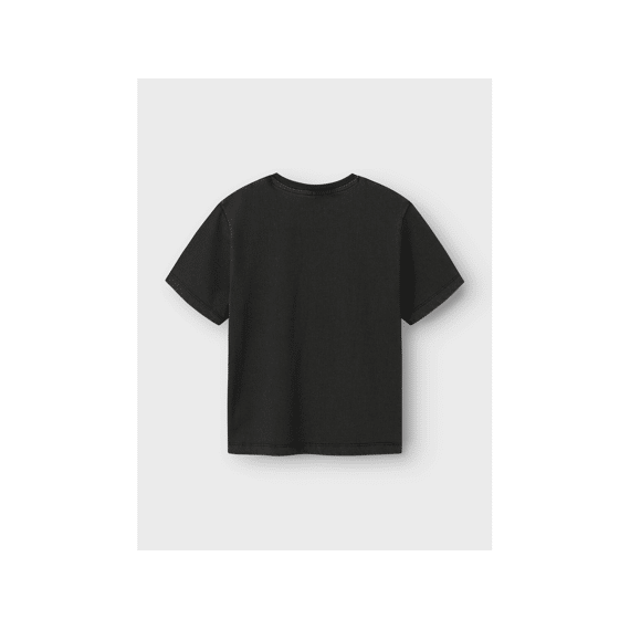 Name It Kids T-shirt