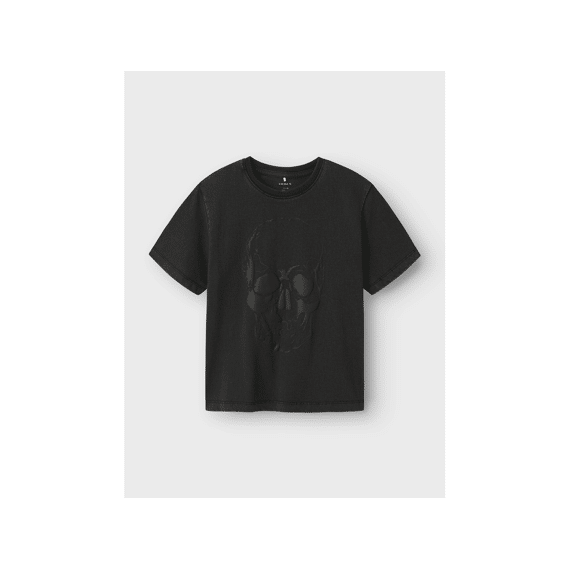 Name It Kids T-shirt