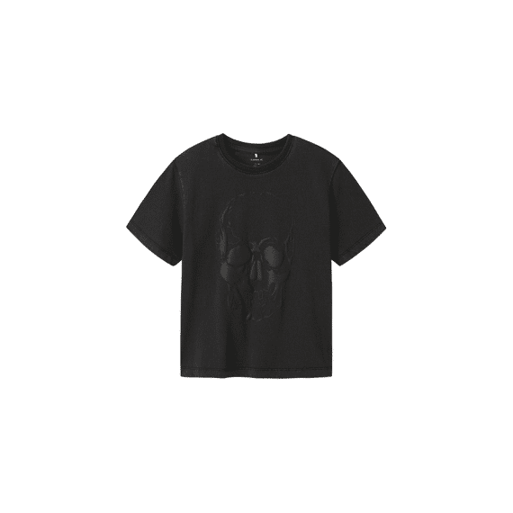 Name It Kids T-shirt