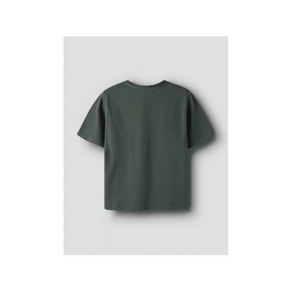 Name It Kids T-shirt