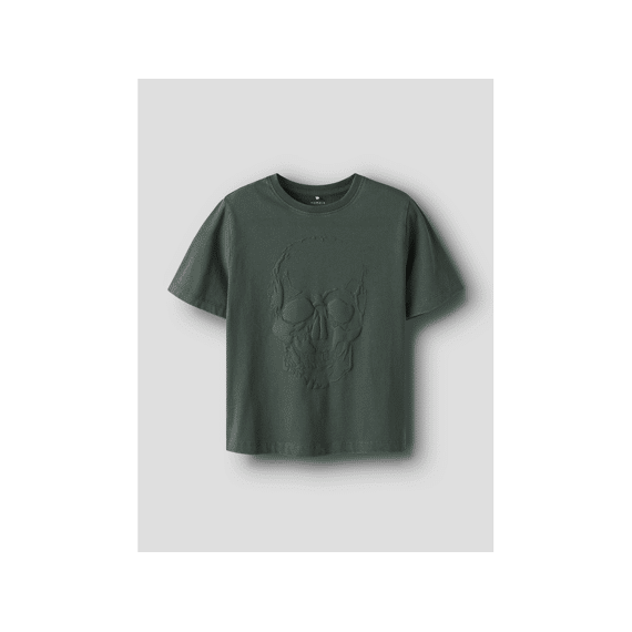 Name It Kids T-shirt