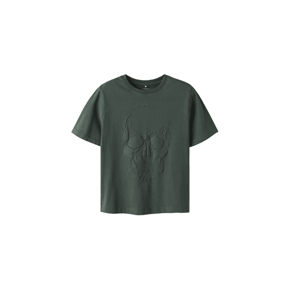 Name It Kids T-shirt