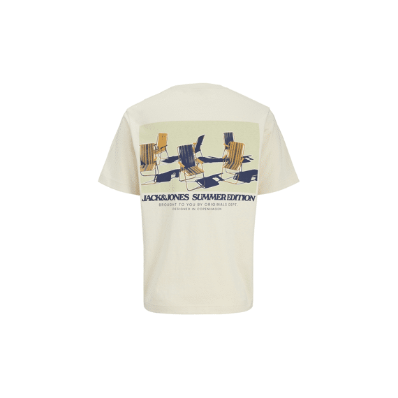 Jack & Jones T-shirt