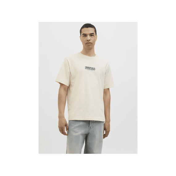 Jack & Jones T-shirt