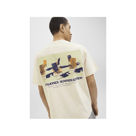 Jack & Jones T-shirt