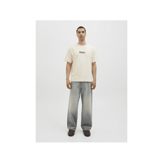 Jack & Jones T-shirt